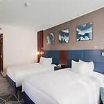 Doubletree By Hilton - Plaza 5* Cluj-Napoca