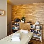 Doubletree By Hilton - Plaza 5* Cluj-Napoca
