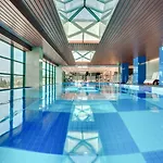 Doubletree By Hilton - Plaza 5*