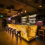 Hotel Doubletree By Hilton - Plaza Cluj-Napoca