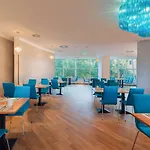 Doubletree By Hilton - Plaza 5*