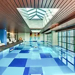Doubletree By Hilton - Plaza 5* Cluj-Napoca