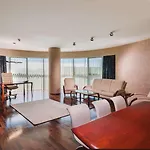Doubletree By Hilton - Plaza Hotel Cluj-Napoca