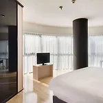 Doubletree By Hilton - Plaza Cluj-Napoca