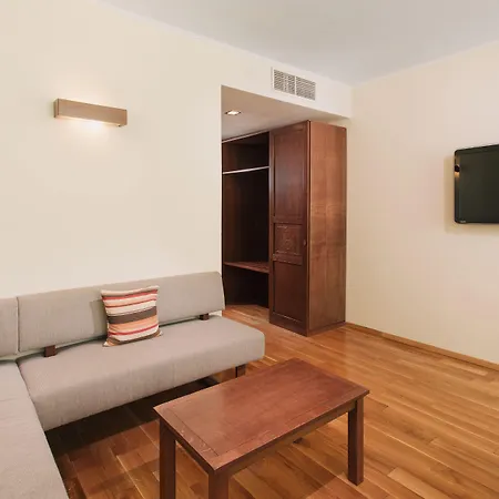 Doubletree By Hilton - Plaza Szálloda Kolozsvár
