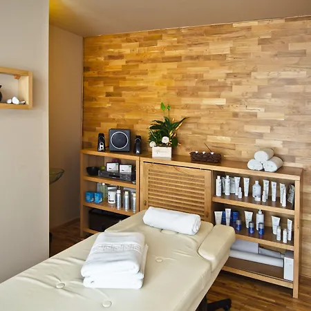 Doubletree By Hilton - Plaza 5* Kolozsvár