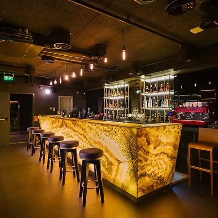 Hotel Doubletree By Hilton - Plaza Kluż-Napoka