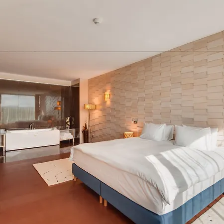 Doubletree By Hilton - Plaza Kolozsvár