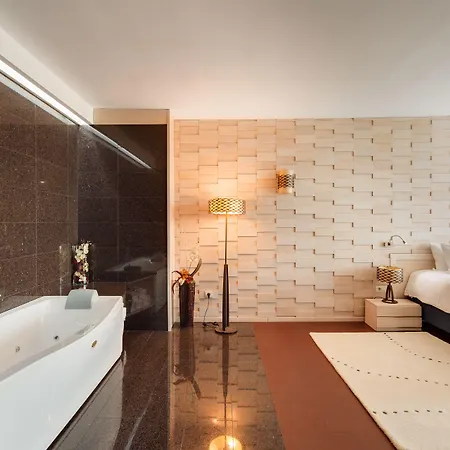Doubletree By Hilton - Plaza 5* Kolozsvár