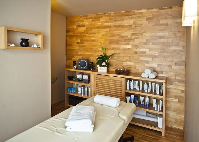 Doubletree By Hilton - Plaza 5* Cluj-Napoca