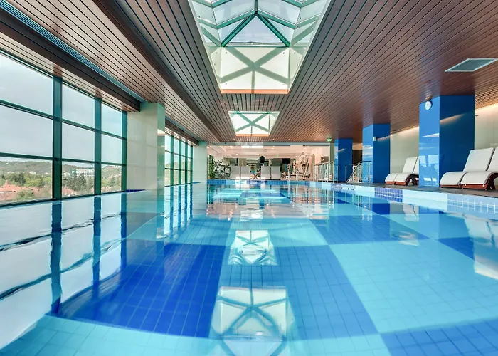 Doubletree By Hilton - Plaza 5*