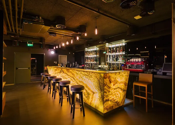 Hotel Doubletree By Hilton - Plaza Cluj-Napoca