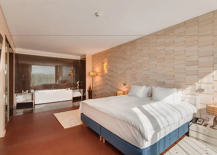 Doubletree By Hilton - Plaza Cluj-Napoca