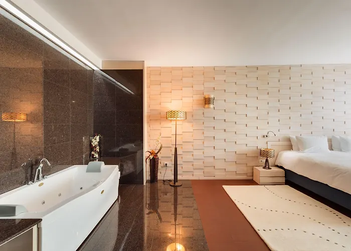 Doubletree By Hilton - Plaza 5* Cluj-Napoca